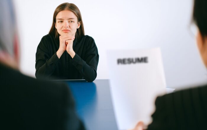 apprenticeship test practice