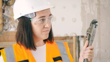 plumbing job description - janitor position, including job description, responsibilities