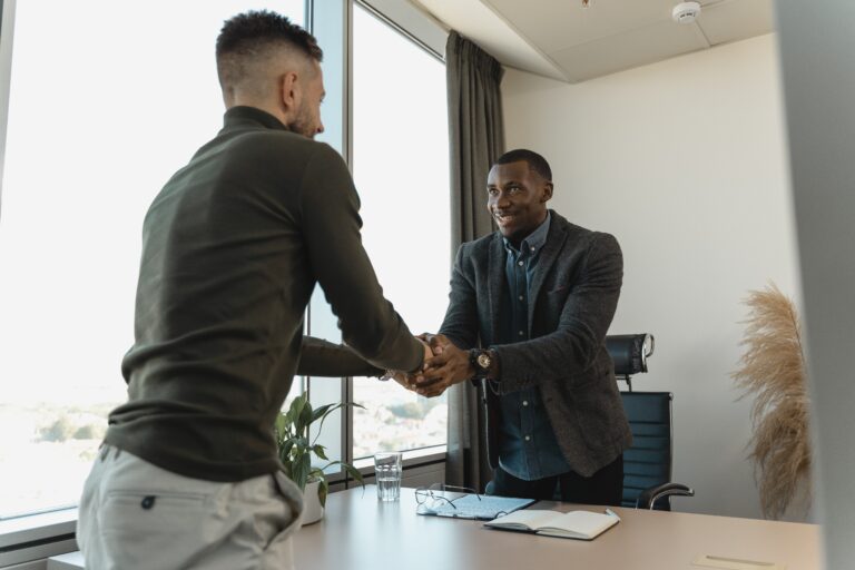 supervisor interview questions. questions to ask for supervisor interview