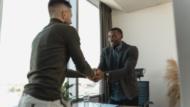supervisor interview questions. questions to ask for supervisor interview