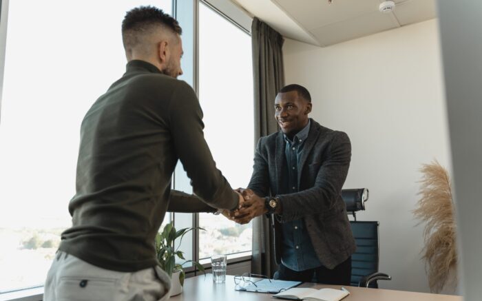 supervisor interview questions. questions to ask for supervisor interview