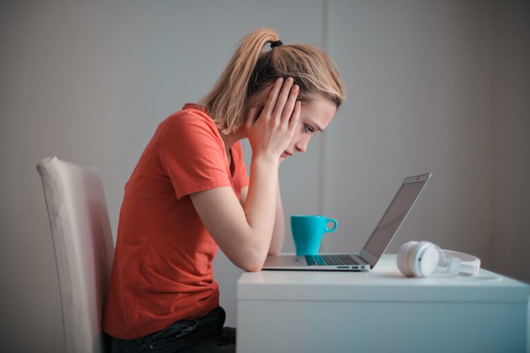 Clevry Test What It Is and Why You Should Take It
