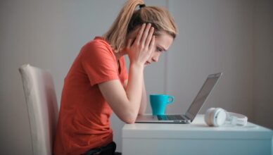 Clevry Test What It Is and Why You Should Take It