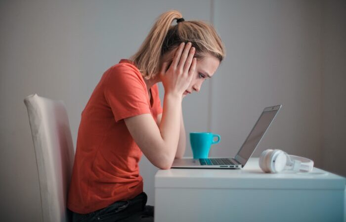 Clevry Test What It Is and Why You Should Take It