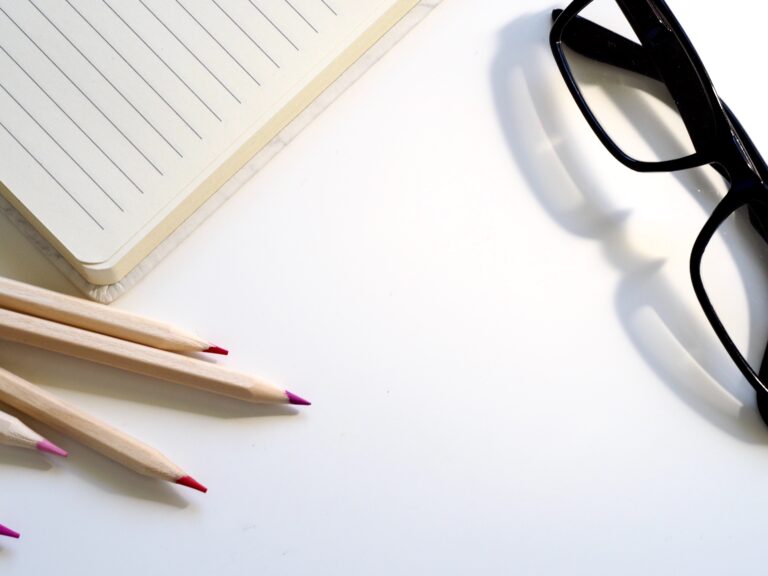 How to Prepare for Assessment Tests. assessment preparation help