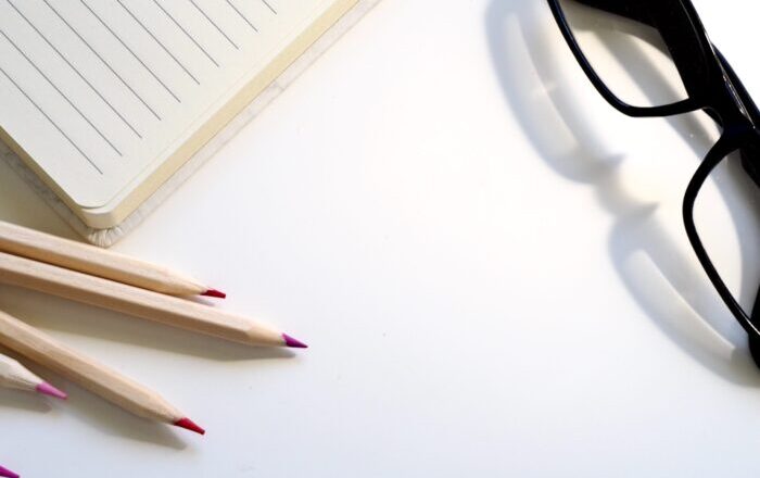 How to Prepare for Assessment Tests. assessment preparation help