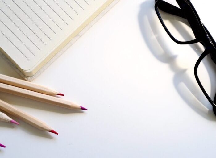 How to Prepare for Assessment Tests. assessment preparation help