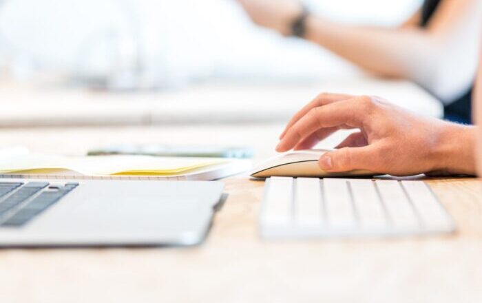 How to Prepare for aptitude Test