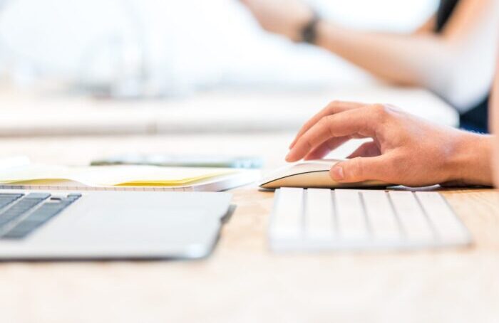 How to Prepare for aptitude Test