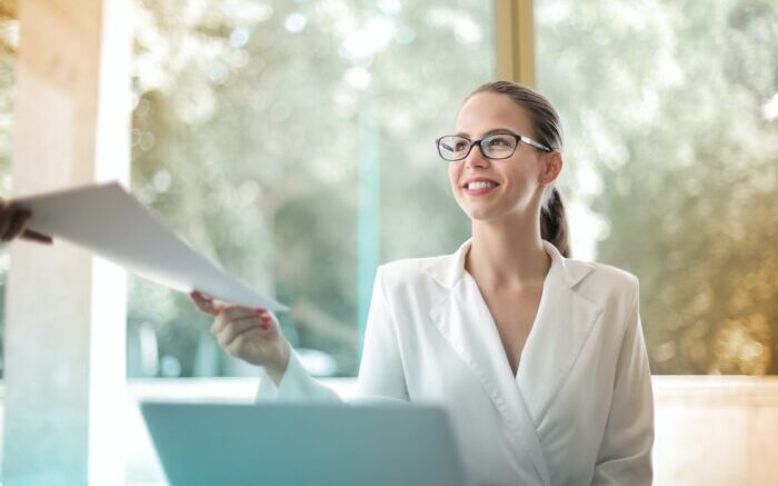 National Testing Network Aptitude Tests