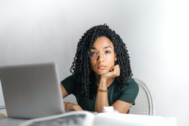 The Kenexa Assessment free question