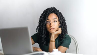 The Kenexa Assessment free question