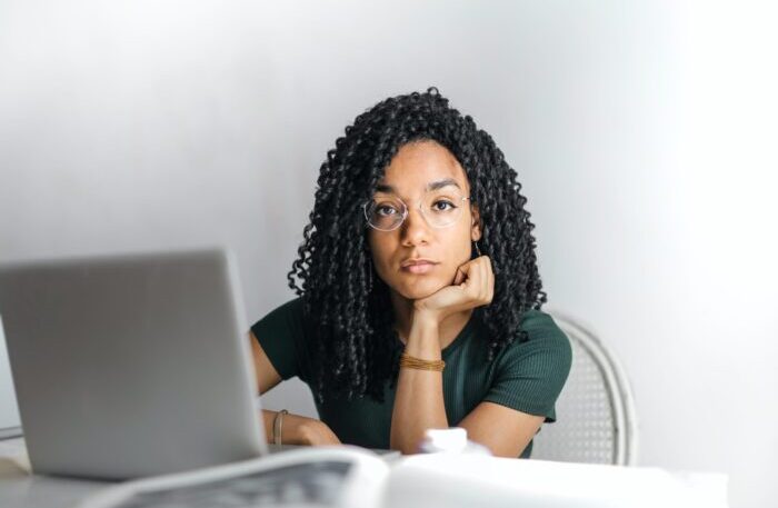 The Kenexa Assessment free question