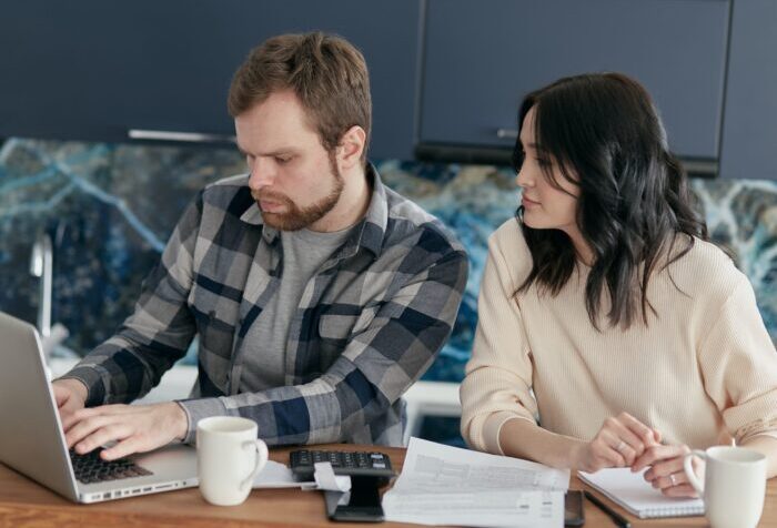 The Siemens Hiring Process