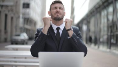 cappfinity aptitude test