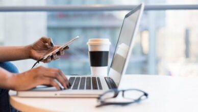 California police hiring process and POST Entry-Level Law Enforcement Test Battery (PELLETB)