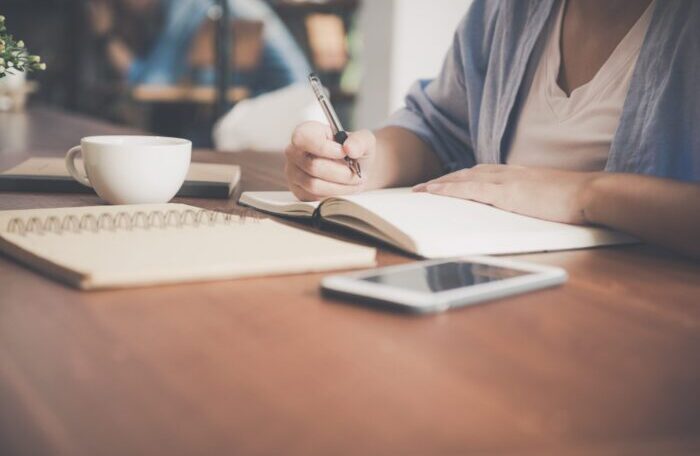 Study Guide How to Pass the Assessment Test