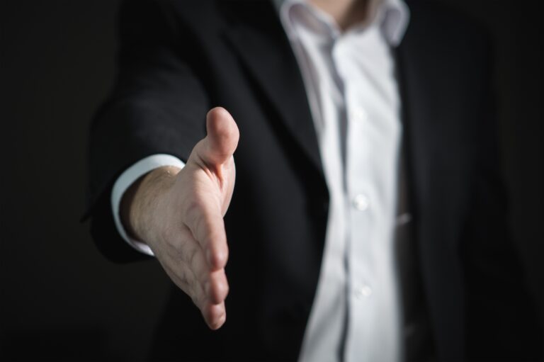 What is the 10 most important thing to do when going for an interview