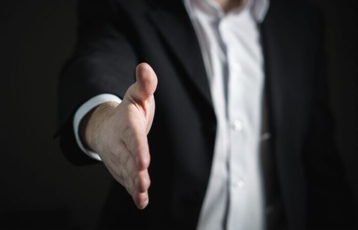 What is the 10 most important thing to do when going for an interview