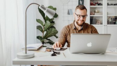 hogan test hogan personality test free online assessment practice