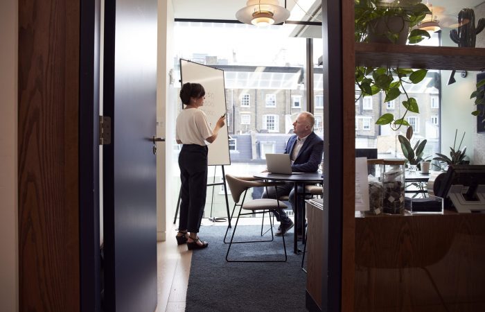 Free Practice AXA Hiring Process interview and Assessment test practice question