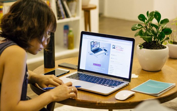 Alberta Apprenticeship Test practice