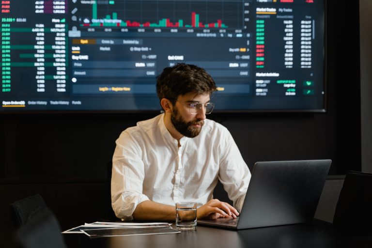Banking Summer Internship Practice free question