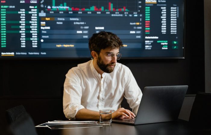 Banking Summer Internship Practice free question