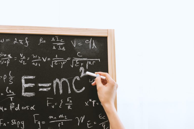 Bennett Mechanical Comprehension Test free question