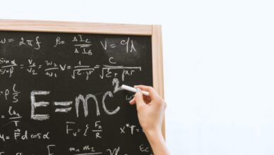 Bennett Mechanical Comprehension Test free question