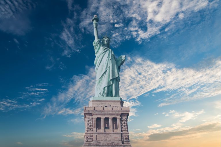 Civics Practice Test Free online practice
