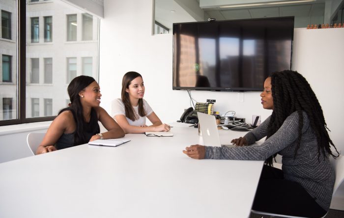 Preparing for the Civil Service Test can be a daunting task, especially when you're not sure what to expect. Understanding the question types is crucial for effective preparation.