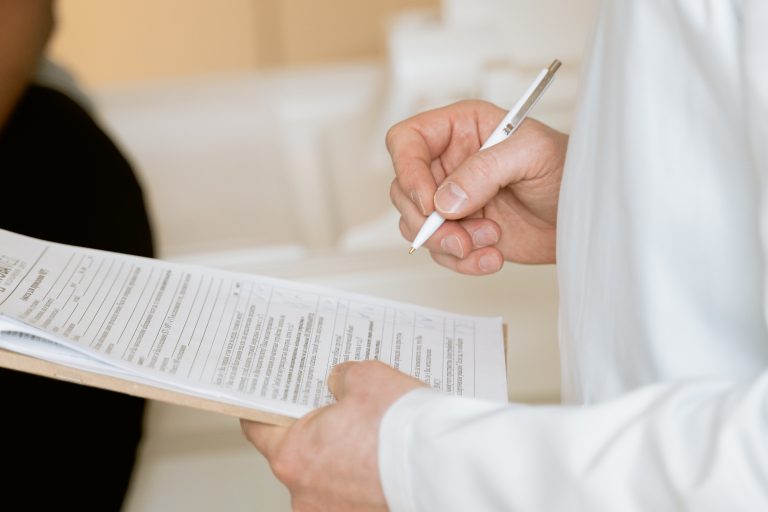 practice for Doctorate in Clinical Psychology Test With Accurate Preperation