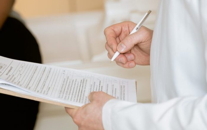 practice for Doctorate in Clinical Psychology Test With Accurate Preperation
