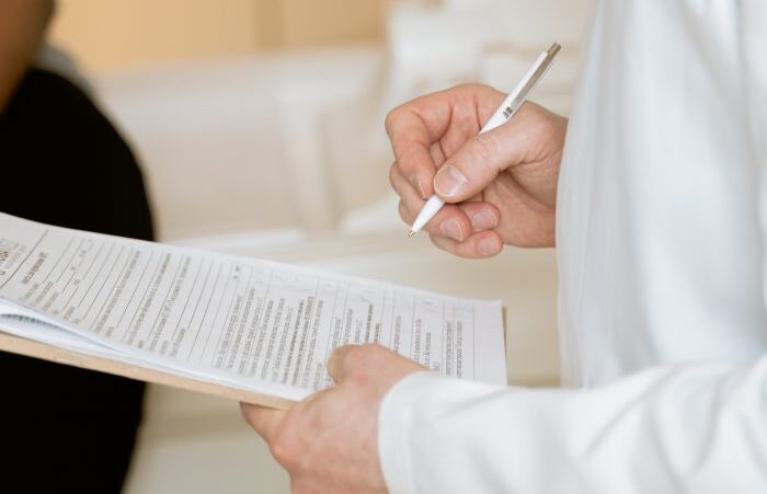 practice for Doctorate in Clinical Psychology Test With Accurate Preperation