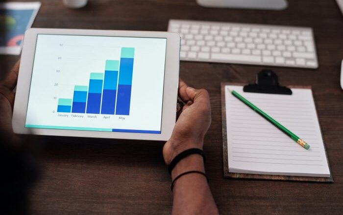 FBI Intelligence Analyst Phase I Test free question