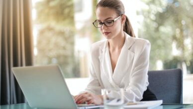 Harver Assessment Example free test