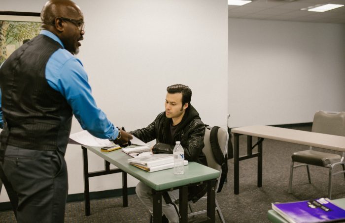 Mastering the MTAPD Exam Your Pathway to Success practice