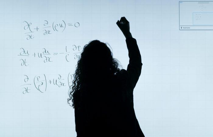 Math Aptitude Test free practice