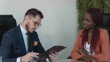 Millwright Aptitude Test practice