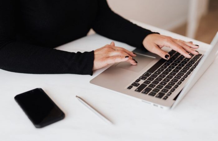 POST Dispatcher Test free sample qurstion