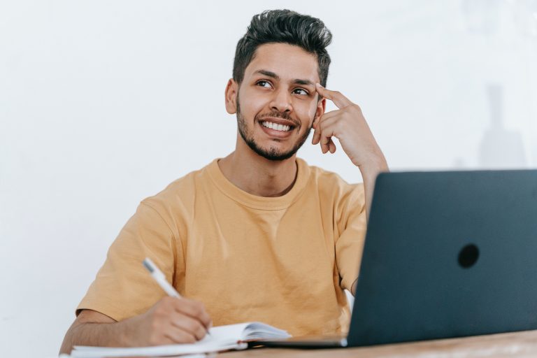 Queensland Rail Psychometric Test question