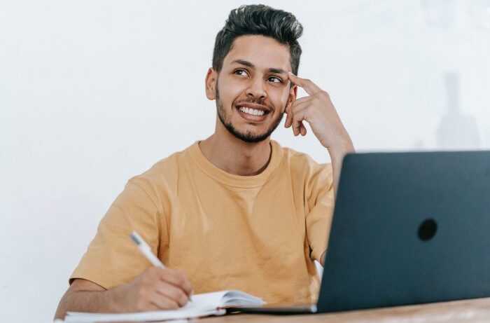 Queensland Rail Psychometric Test question