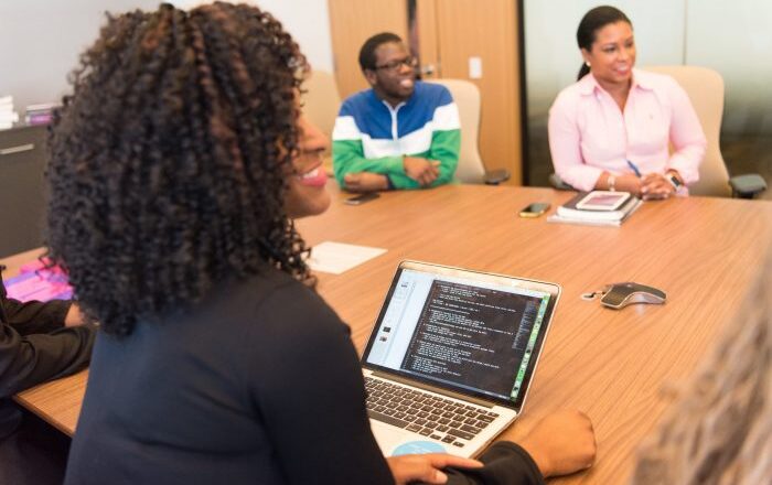 Red Seal test practice