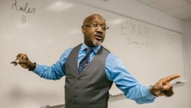 free practice Saville Swift Executive Aptitude Test