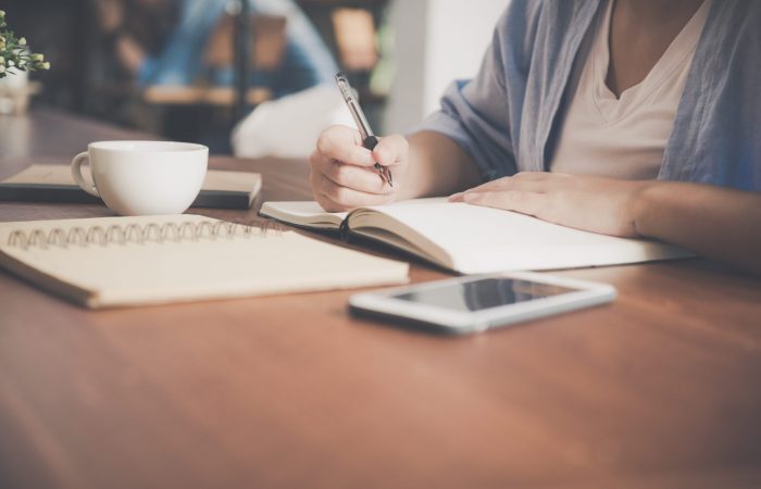 Ace the Smith and Williamson Hiring Process with Expert Interview Question Assessment Test Strategies