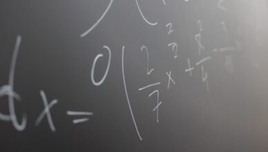 free practice Spatial Reasoning Tests Free Sample Spatial reasoning test with answers