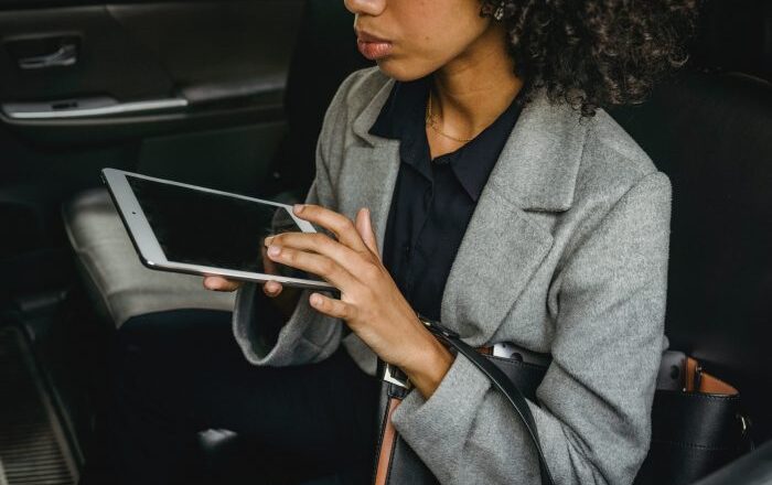 question The Electronic Data Processing Test (EDPT)