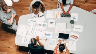 The Ramsay Mechanical Aptitude Test (Ramsay MAT)