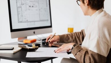 Trade Entrance Aptitude Test free sample question